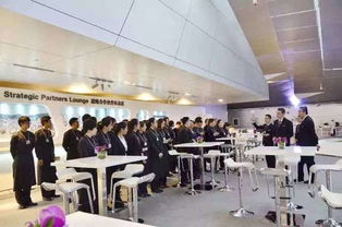 大連君悅酒店 以卓越餐飲服務，護航夏季達沃斯盛會