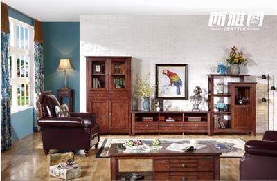 理論創(chuàng)新引領實業(yè)發(fā)展——訪華誼家具營銷總監(jiān)韓云龍談家具銷售之道