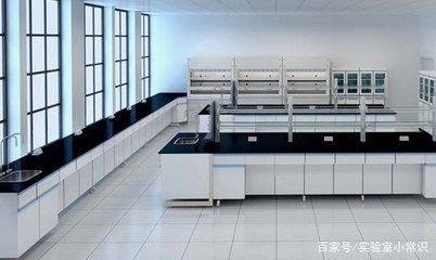 實驗室家具與文具用品零售中的價格差異解析