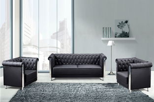 專業(yè)辦公家具與文具用品銷售技巧 如何有效介紹產(chǎn)品