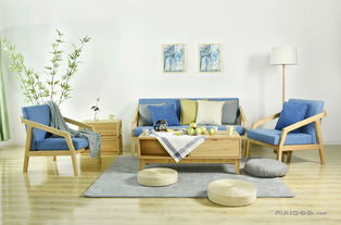 房產(chǎn)一般有哪些問(wèn)題與買賣房屋必知知識(shí)盤點(diǎn)