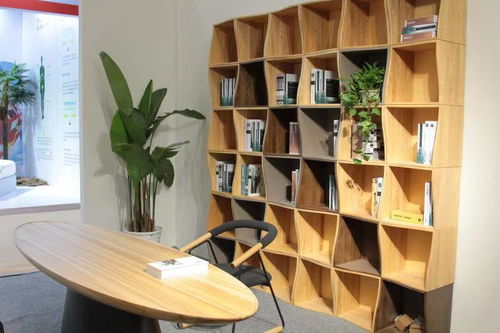 成都豪華家居天團(tuán)來(lái)穗，創(chuàng)意呈現(xiàn)生活美學(xué)新方式