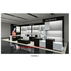 展示用品批發(fā)與家具銷售 一站式采購(gòu)解決方案