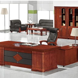 成都辦公家具廠價(jià)直銷 優(yōu)質(zhì)大班臺(tái)、老板桌、寫字臺(tái)、電腦桌及文具用品一站式選購(gòu)