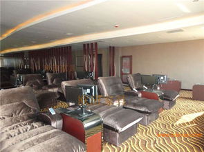 河北歐班家具廠 大型酒店家具100%廠家直銷，文具用品零售一站式服務(wù)