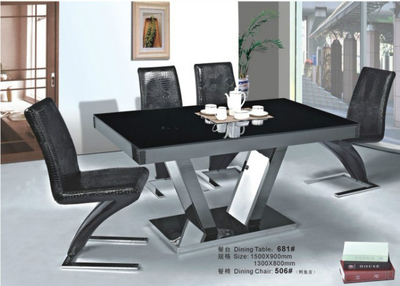 精誠(chéng)集雅酒店家具西北營(yíng)銷中心 批發(fā)價(jià)格、產(chǎn)品類別及圖片展示