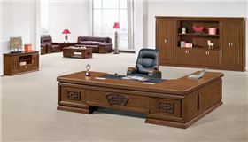 備戰(zhàn)雙12 家具銷售攻略與趨勢(shì)解析