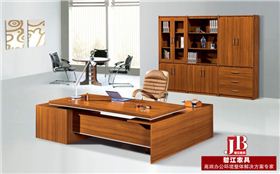 破解上海辦公家具業(yè)“無(wú)促不銷”怪圈 從短期促銷到長(zhǎng)期價(jià)值營(yíng)銷的轉(zhuǎn)型之路