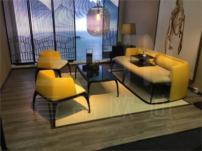 家具供應(yīng)鏈縮短帶來(lái)的銷售新商機(jī)