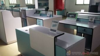 理邦辦公家具與文具 一站式解決方案，誠(chéng)邀全國(guó)代理商共筑商業(yè)未來(lái)