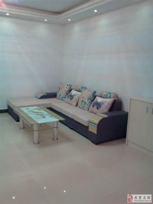 急售！先得月精裝房源，帶品牌家具，超低價(jià)不容錯(cuò)過(guò)