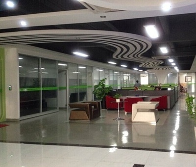 深圳家具與文具用品零售指南 制造業(yè)與消費(fèi)市場的雙重視角