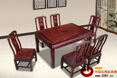 古森紅木蓄勢待發(fā)，實(shí)力備戰(zhàn)第二屆東陽紅木家具博覽會