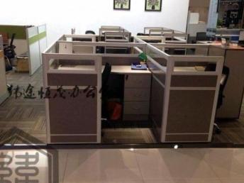 天津辦公空間整體解決方案 從屏風(fēng)定做到文具零售一站式服務(wù)