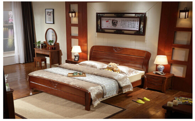 阿呆家居雙十一熱賣破百萬，品牌線下體驗(yàn)新升級——專訪其全新開幕的沉浸式展廳