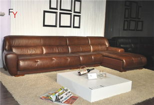 匠心打造品質(zhì)空間 高端客廳沙發(fā)定制與文具用品零售的精致生活藝術(shù)