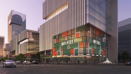 家具行業(yè)轉(zhuǎn)型難？林氏木業(yè)新零售組合拳助力經(jīng)銷商破局