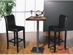 廣州周氏家具廠特價(jià)供應(yīng)吧臺(tái)吧椅，文具用品零售一站式采購指南