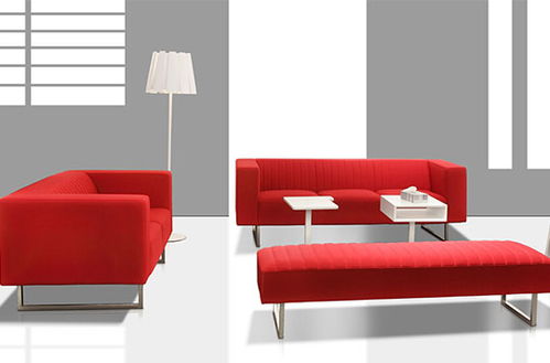 夏季辦公家具保養(yǎng)指南 延長(zhǎng)家具壽命的實(shí)用技巧